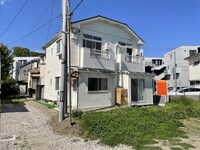 コーポウメダ