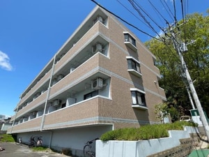 エルスタンザ仙台八木山