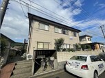 ライジングメイツ