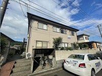 ライジングメイツ