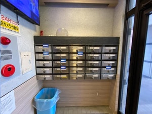 Ｓａｋｏ仙台東