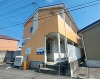 ビレッジ南染師
