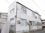 コーポかとう