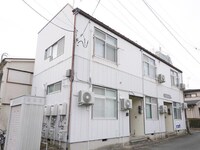 コーポかとう