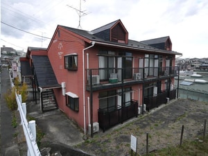 アルファーワン