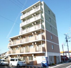ハピネス・伊右エ門