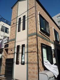 アーバンプレイス護国寺Ｂ