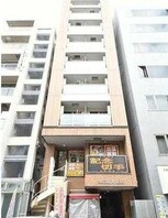 ラコルタ上野