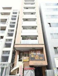 ラコルタ上野