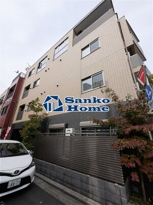 レゴキューブ