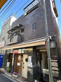 プリムローズ２