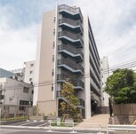 パークアクシス錦糸町スタイルズ