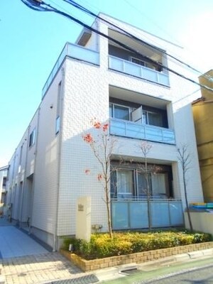 フェリーチェ東大前
