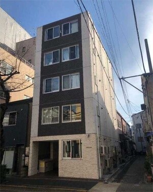 Ｄ－ＢＡＳＥ日暮里
