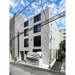 トグル護国寺