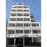 カーサ・デル・ソル小石川
