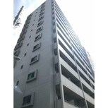 日神デュオステージ御徒町