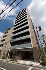 ＨＦ上野入谷レジデンス