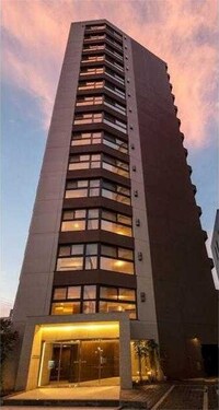 クレヴィアリグゼ小石川