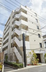 ＢＲＥＥＺＥ　ＴＥＲＲＡＣＥ