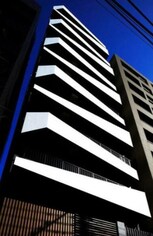 リテラス押上