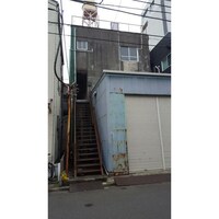 ミサトレヂデンス