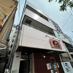 八広Ｓ・Ｅビル