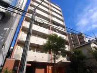 ユニオネスト御茶ノ水