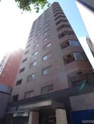 グラーサ本郷東大前