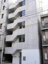 ライヴス森下スタジオ