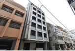 ＡＳＴＩＬＥ秋葉原