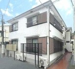 根岸コーポ