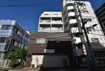ランドフォレスト東浅草
