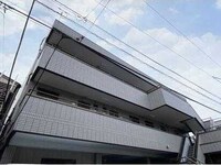 コーポフジクラ