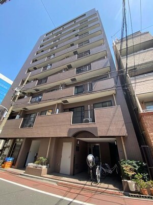 フローレンス森山
