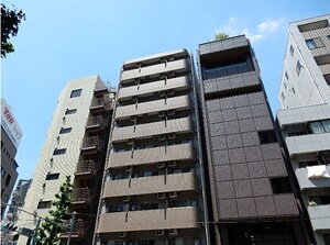 本郷SSレジデンス