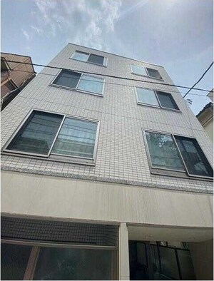 ウィンレックス田端