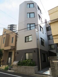 フェリーチェ三ノ輪