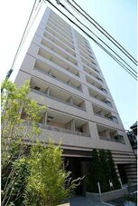 ザ・パークハビオ　蔵前