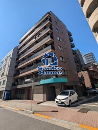 コンテント浅草橋