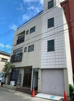 ブーケドミール