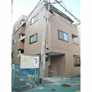 NOA　YUSHIMA