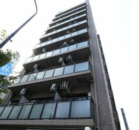 コンフォート両国