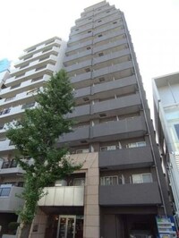 菱和パレス文京白山