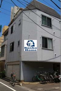 ハイディアツ小平