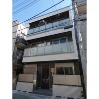 アリュール浅草