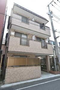 コンフォート・K