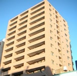 パークキューブ浅草田原町
