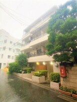 アーデル町屋