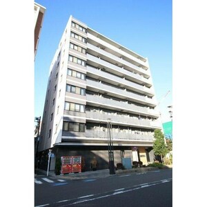 パセオ・ラルゴ